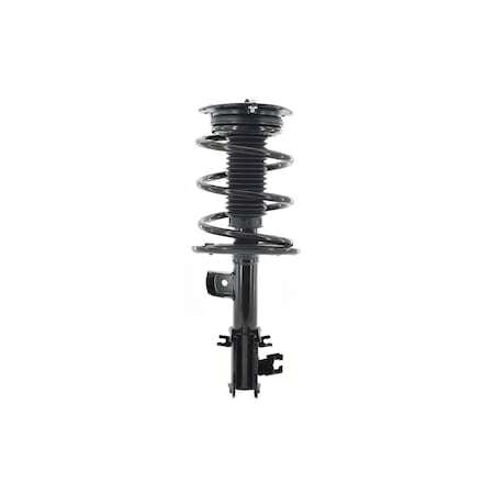 Fcs Struts Complete Strut Assembly, 1335924R 1335924R